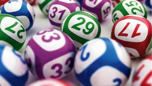 香六澳門和彩開獎結(jié)果，探索彩票背后的秘密，探索澳門和彩開獎背后的秘密，彩票背后的秘密揭曉