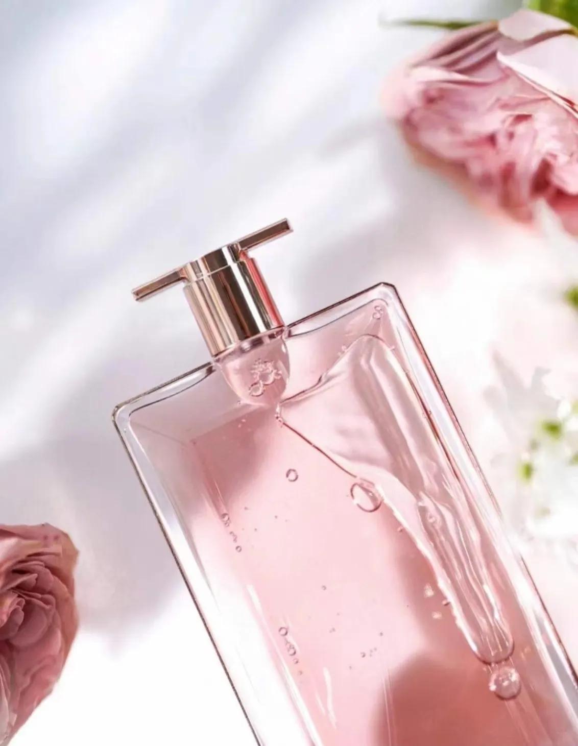 澳門六開獎結(jié)果116，深度解析與探索，澳門六開獎結(jié)果深度解析與探索，揭秘第116期開獎結(jié)果