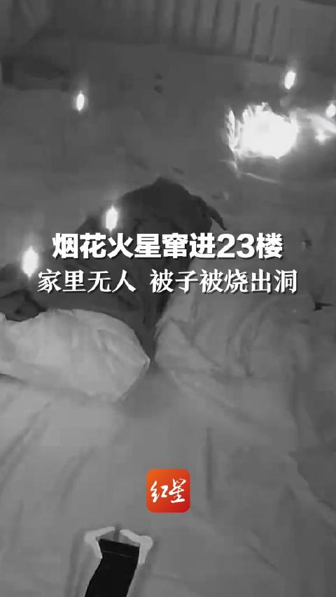 澳門最快最準(zhǔn)結(jié)果開獎(jiǎng)，揭秘彩票背后的秘密，澳門彩票開獎(jiǎng)揭秘，最快最準(zhǔn)結(jié)果揭曉彩票背后的秘密