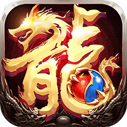 新澳門六開獎(jiǎng)結(jié)果記錄，探索與解析，澳門六開獎(jiǎng)結(jié)果記錄深度解析與探索