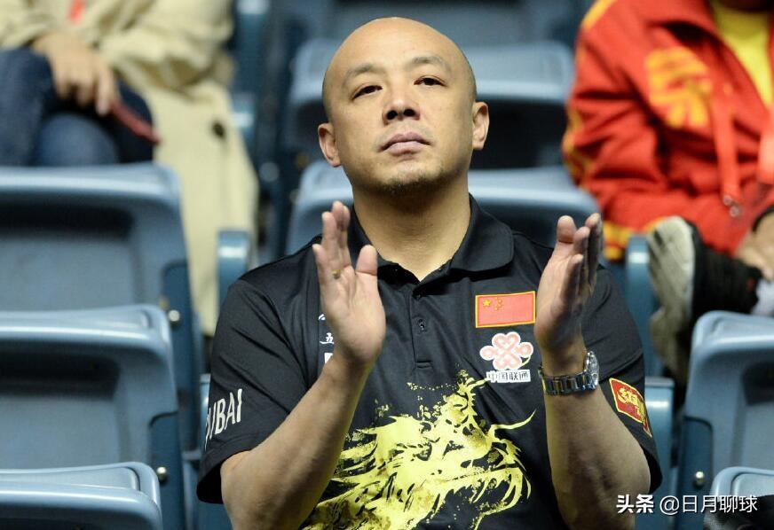 新澳門今晚精準一肖預測——揭秘生肖運勢的秘密，澳門今晚生肖預測揭秘，精準一肖運勢大揭秘