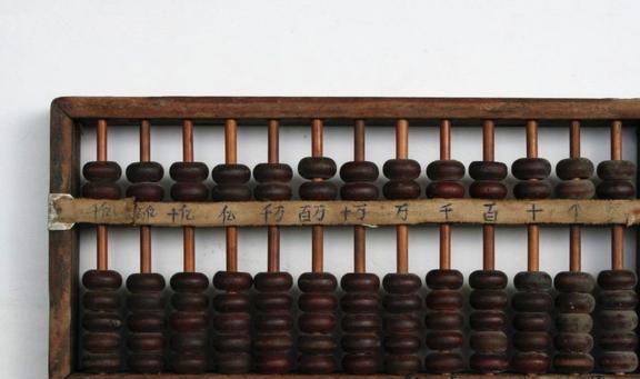 鐵算算盤49874，揭秘其優(yōu)勢與應用前景，鐵算算盤49874，優(yōu)勢揭秘與應用前景展望