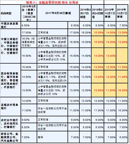新澳門一碼一碼，揭秘精準(zhǔn)預(yù)測的秘密與真相，揭秘澳門一碼一碼精準(zhǔn)預(yù)測的秘密與真相